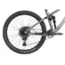 Norco Fluid Fs 3 29´´ Sx Eagle 2023 Mtb Cykel