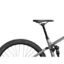 Norco Fluid Fs 3 29´´ Sx Eagle 2023 Mtb Cykel