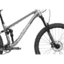 Norco Fluid Fs 3 29´´ Sx Eagle 2023 Mtb Cykel