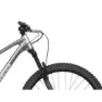 Norco Fluid Fs 3 29´´ Sx Eagle 2023 Mtb Cykel