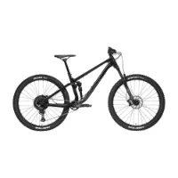 Norco Fluid Fs 4 29´´ Deore Rd M5100 2023 Mtb Cykel Norco Fluid Fs 4 29´´ Deore Rd M5100 2023 Mtb Cykel