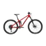 Norco Fluid Fs 4 29´´ Deore Rd M5100 2023 Mtb Cykel