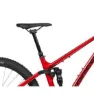 Norco Fluid Fs 4 29´´ Deore Rd M5100 2023 Mtb Cykel