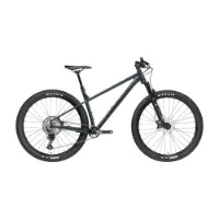 Norco Fluid Ht 1 29´´ Deore Rd M6100 2023 Mtb Cykel Norco Fluid Ht 1 29´´ Deore Rd M6100 2023 Mtb Cykel