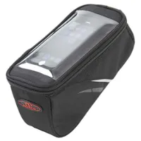 Norco Frazer Klickfix 1.2l Vattentätt Fodral