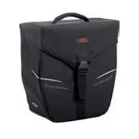 Norco Idaho Sidoväska 18l Norco Idaho Sidoväska 18l