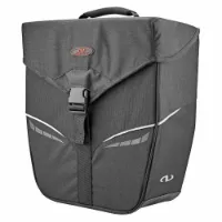 Norco Idaho Sidoväska 18l