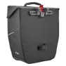 Norco Idaho Sidoväska 18l, Black / black, One Size