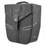 Norco Idaho Sidoväska 18l, Black / black, One Size