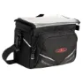 Norco Idaho Styrväska 5l, Black, One Size