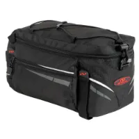 Norco Idaho Trunk Styrväska 7.5l