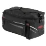 Norco Idaho Trunk Styrväska 7.5l, Black, One Size