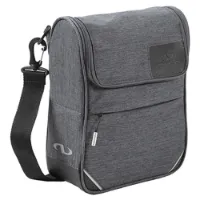 Norco Kinburn Klickfix Styrväska 5l Norco Kinburn Klickfix Styrväska 5l