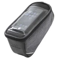 Norco Milfield Klickfix 1.2l Vattentätt Fodral