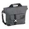 Norco Milford Styrväska 7.5l, Grey, One Size
