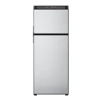 Norco N10dcssr Polar N8 10dc Svalare Norco N10dcssr Polar N8 10dc Svalare