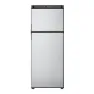 Norco N10dcssr Polar N8 10dc Svalare, Silver, 152 x 59.69 x 60.96cm