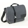 Norco Norwich Styrväska 6.5l, Grey, One Size