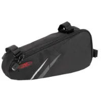 Norco Ohio Frame Bag 1.5l Verktygsväska Norco Ohio Frame Bag 1.5l Verktygsväska
