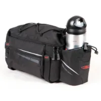 Norco Ohio Trunk Styrväska 7.5l Norco Ohio Trunk Styrväska 7.5l