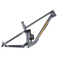 Norco Optic C 2023 Mtb-ram Norco Optic C 2023 Mtb-ram