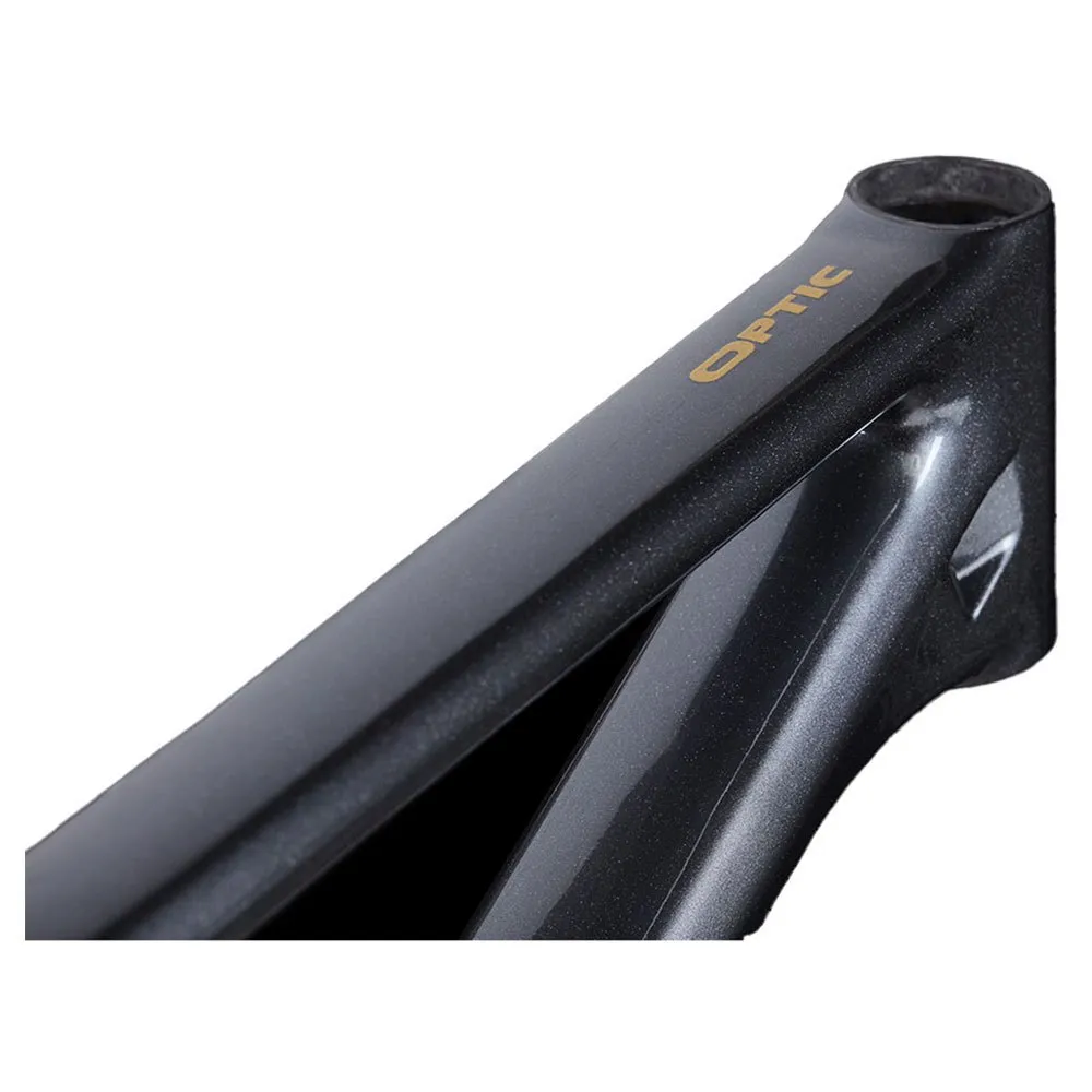 Norco Optic C 2023 Mtb-ram