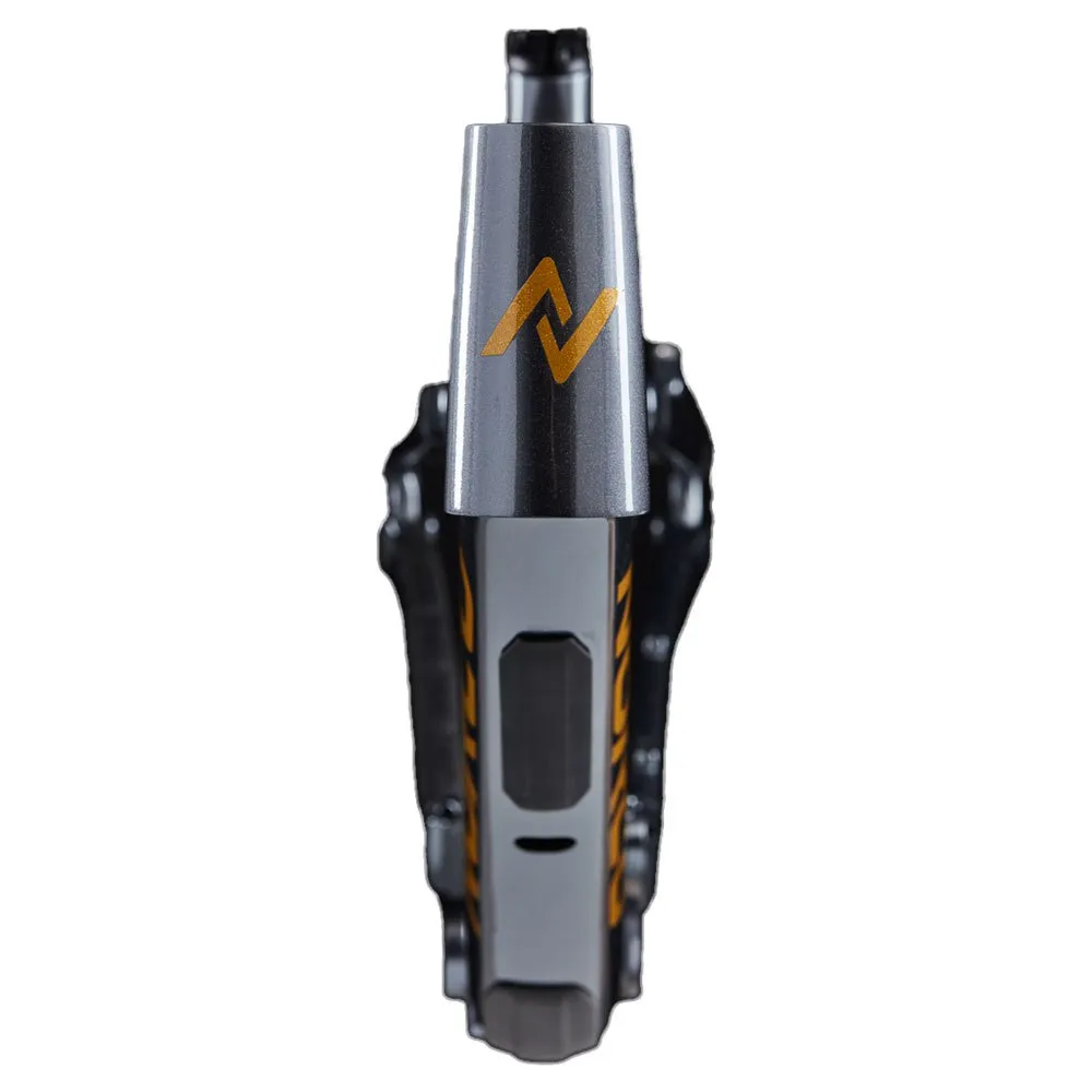 Norco Optic C 2023 Mtb-ram