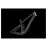 Norco Optic C 2023 Mtb-ram