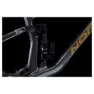 Norco Optic C 2023 Mtb-ram