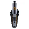 Norco Optic C 2023 Mtb-ram
