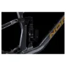 Norco Optic C 2023 Mtb-ram