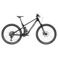 Norco Optic C3 29´´ Xt Rd M8100 2023 Mtb Cykel Norco Optic C3 29´´ Xt Rd M8100 2023 Mtb Cykel