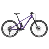 Norco Optic C3 29´´ Xt Rd M8100 2023 Mtb Cykel