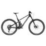 Norco Optic C3 29´´ Xt Rd M8100 2023 Mtb Cykel