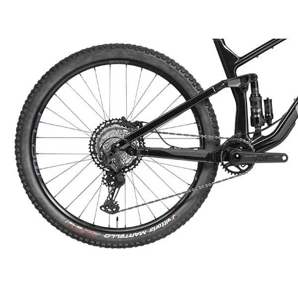 Norco Optic C3 29´´ Xt Rd M8100 2023 Mtb Cykel