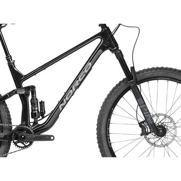 Norco Optic C3 29´´ Xt Rd M8100 2023 Mtb Cykel
