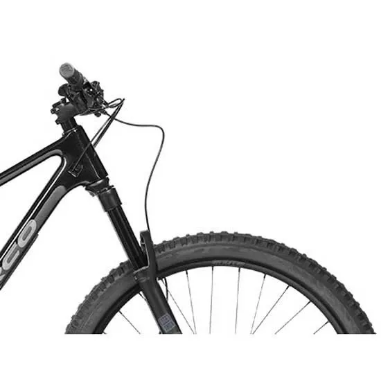 Norco Optic C3 29´´ Xt Rd M8100 2023 Mtb Cykel