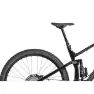 Norco Optic C3 29´´ Xt Rd M8100 2023 Mtb Cykel
