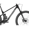 Norco Optic C3 29´´ Xt Rd M8100 2023 Mtb Cykel