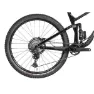 Norco Optic C3 29´´ Xt Rd M8100 2023 Mtb Cykel
