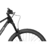 Norco Optic C3 29´´ Xt Rd M8100 2023 Mtb Cykel