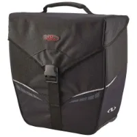 Norco Orlando Sidoväska 14l Norco Orlando Sidoväska 14l