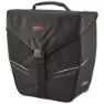 Norco Orlando Sidoväska 14l, Black, One Size