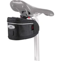Norco Ottawa Klickfix Verktygssadelväska 1.4l Norco Ottawa Klickfix Verktygssadelväska 1.4l