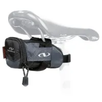 Norco Ottawa Mtb Verktygssadelväska 0.5l Norco Ottawa Mtb Verktygssadelväska 0.5l