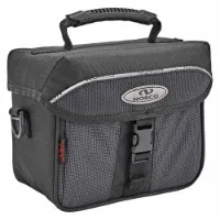 Norco Ottawa Styrväska 3.5l Norco Ottawa Styrväska 3.5l