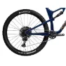 Norco Revolver Fs 2 120 29´´ Nx Eagle 2023 Mtb Cykel