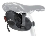 Norco sadelväska ohio road 0.5L