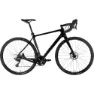 Norco Search Xr C 700 Grx810 2023 Gravelcykel, Black / silver
