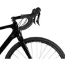 Norco Search Xr C 700 Grx810 2023 Gravelcykel, Black / silver